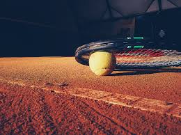 Club Tenis Pamplona &quot;A&quot; Campe&oacute;n de la Liga de Veteranos +35